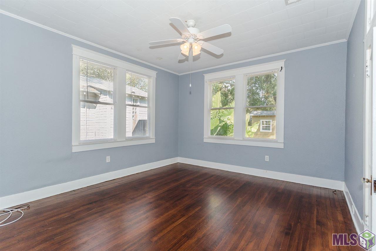 1833 Wisteria Street Baton Rouge, LA 70802 - Photo 16 of 29