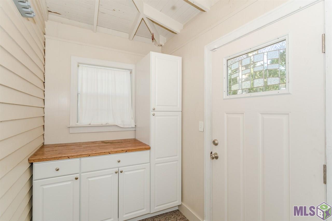 1833 Wisteria Street Baton Rouge, LA 70802 - Photo 18 of 29