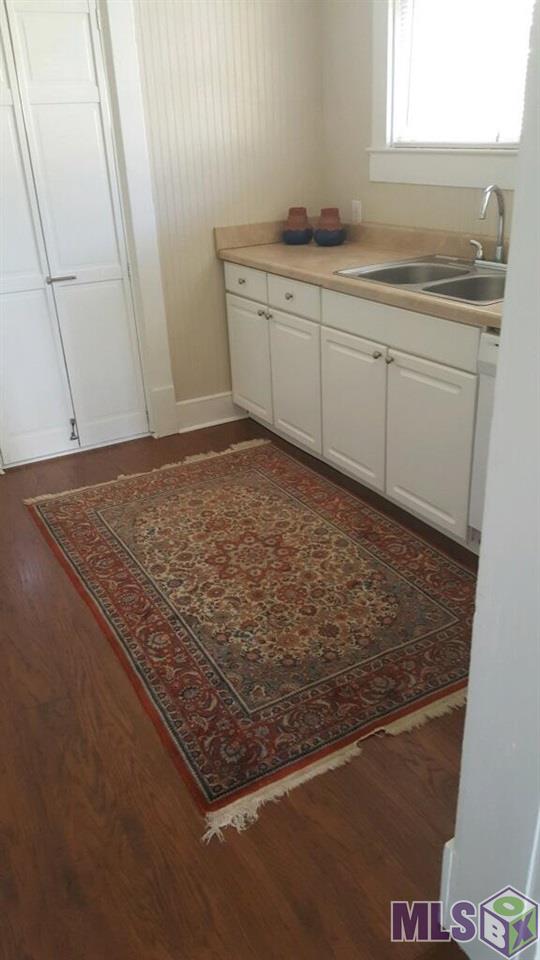 1833 Wisteria Street Baton Rouge, LA 70802 - Photo 25 of 29