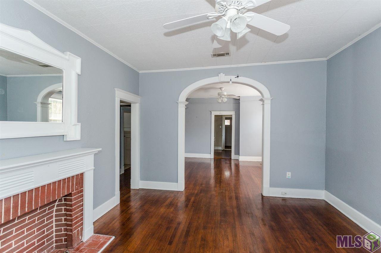 1833 Wisteria Street Baton Rouge, LA 70802 - Photo 5 of 29