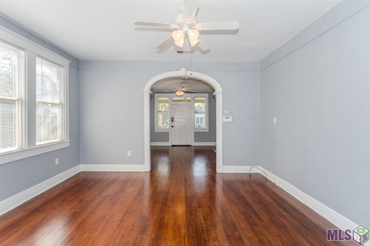 1833 Wisteria Street Baton Rouge, LA 70802 - Photo 7 of 29