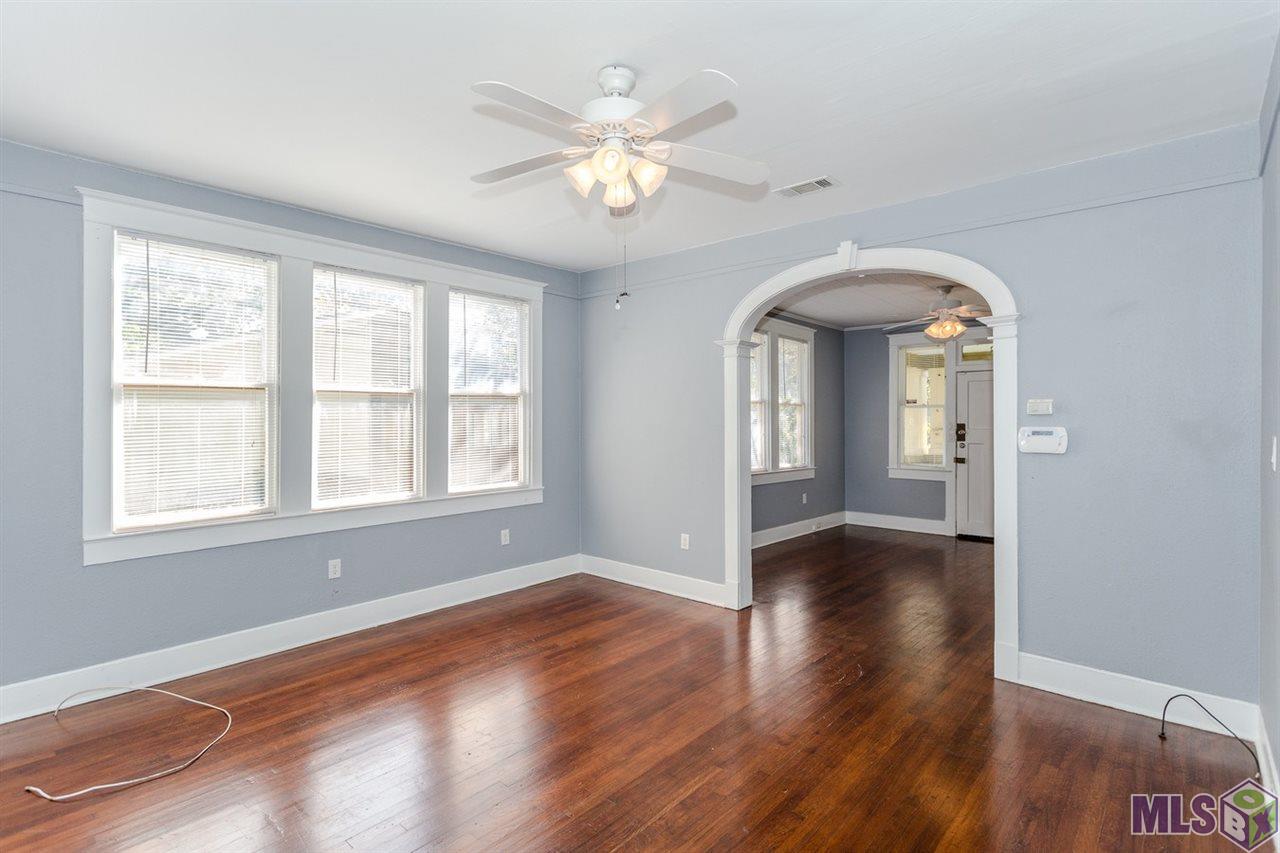 1833 Wisteria Street Baton Rouge, LA 70802 - Photo 8 of 29