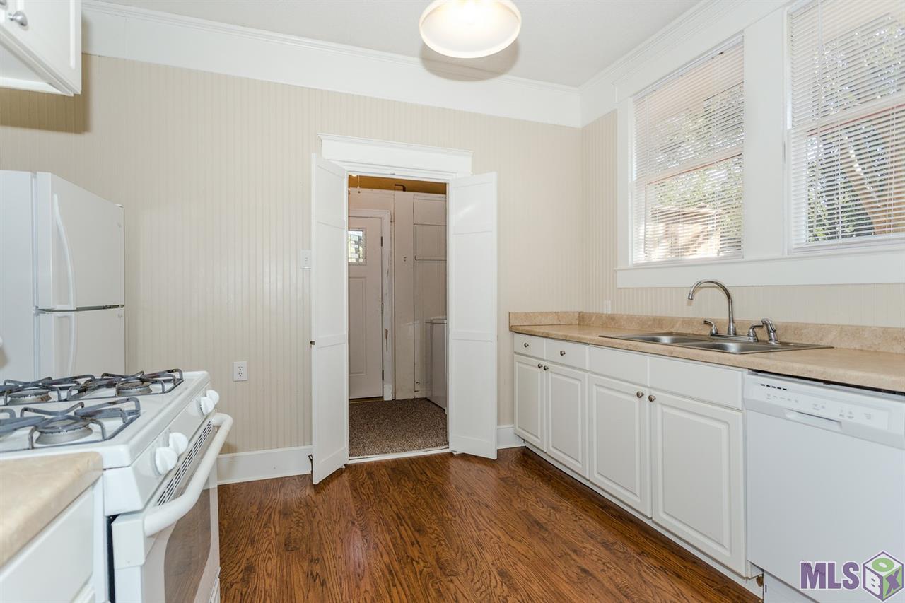 1833 Wisteria Street Baton Rouge, LA 70802 - Photo 9 of 29
