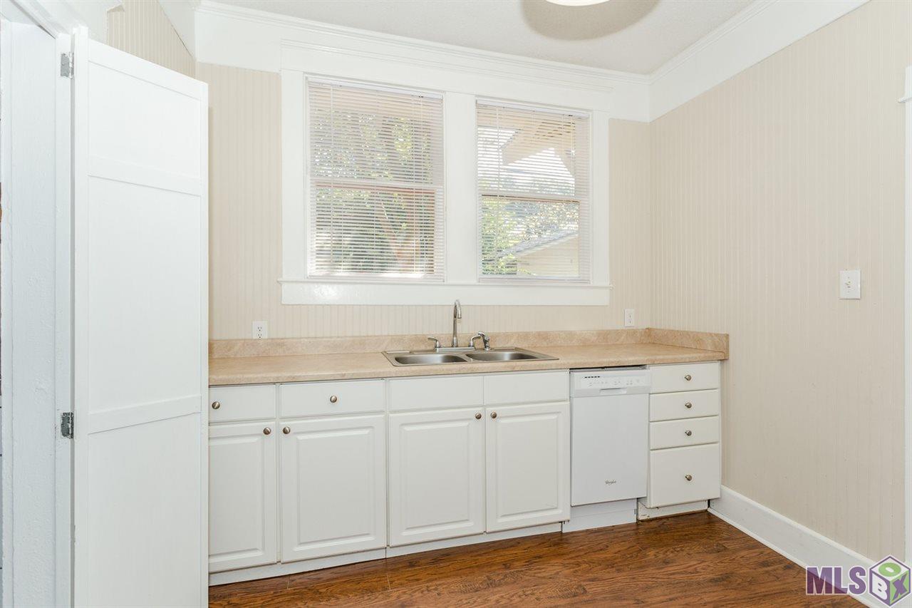 1833 Wisteria Street Baton Rouge, LA 70802 - Photo 10 of 29