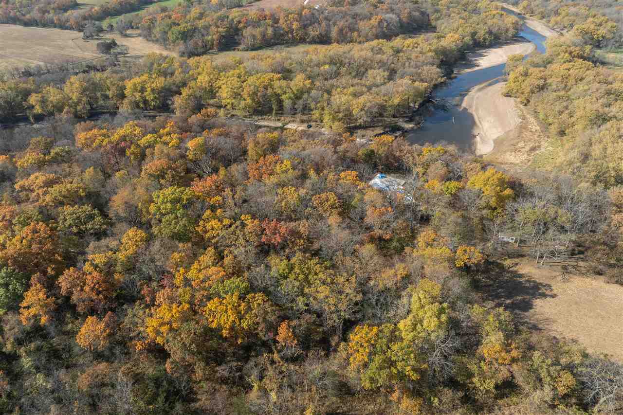5652 Dix Road Coggon, IA 52218 - Photo 10 of 40 Gallery Image 10