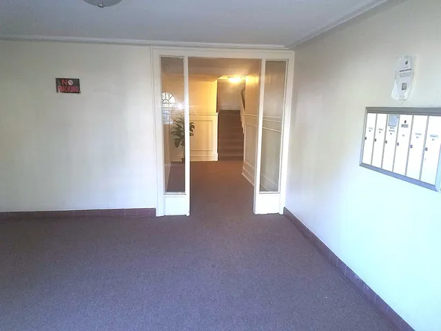 $1,700 | 7141 South Euclid Avenue, Unit 3, Chicago, IL 60649