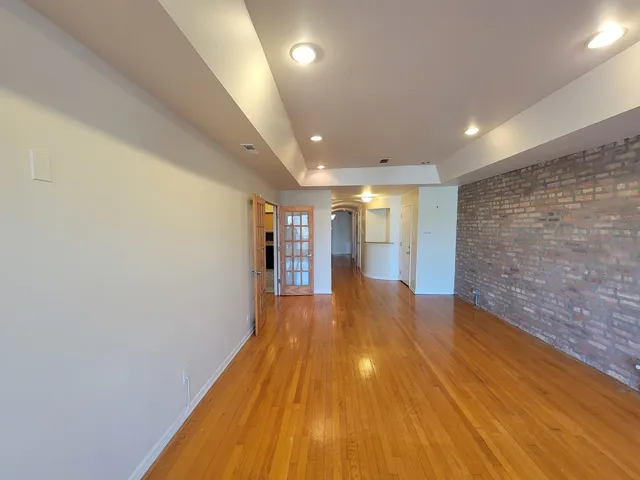 $1,700 | 7141 South Euclid Avenue, Unit 3, Chicago, IL 60649