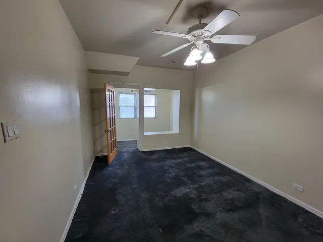 $1,700 | 7141 South Euclid Avenue, Unit 3, Chicago, IL 60649