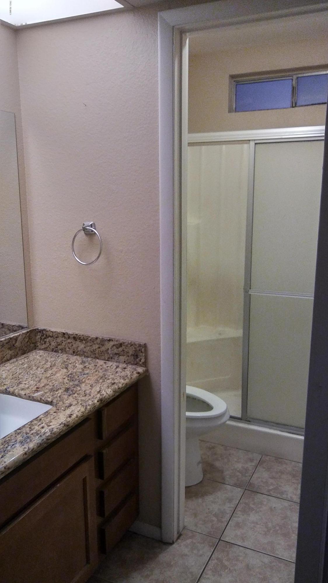 4357 East Darrel Road Phoenix, AZ 85042 - Photo 11 of 14 20170726_193922_HDR