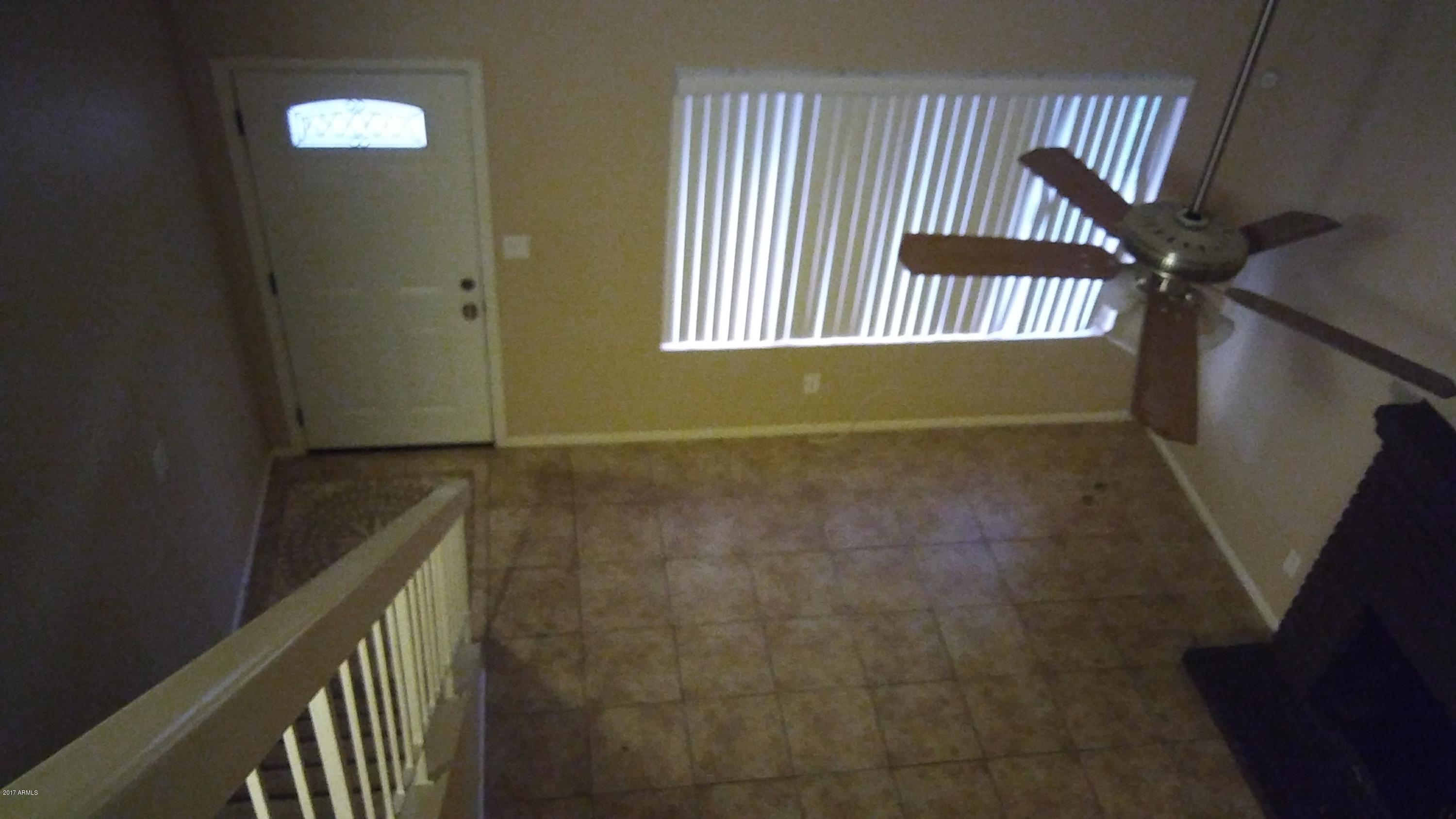 4357 East Darrel Road Phoenix, AZ 85042 - Photo 12 of 14 20170726_194113_HDR