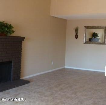 4357 East Darrel Road Phoenix, AZ 85042 - Photo 4 of 14 Darrel2_c