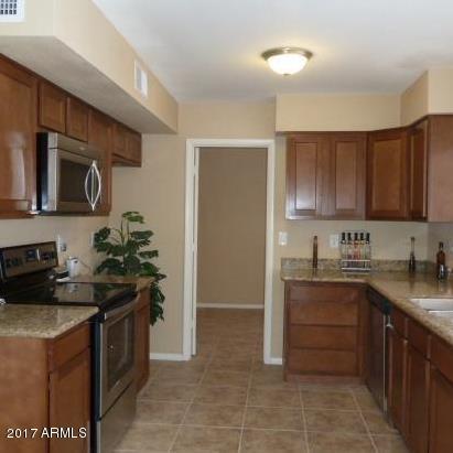 4357 East Darrel Road Phoenix, AZ 85042 - Photo 6 of 14 Darrel4_c