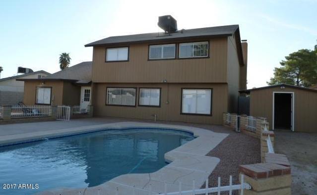 4357 East Darrel Road Phoenix, AZ 85042 - Photo 8 of 14 Darrel5_c
