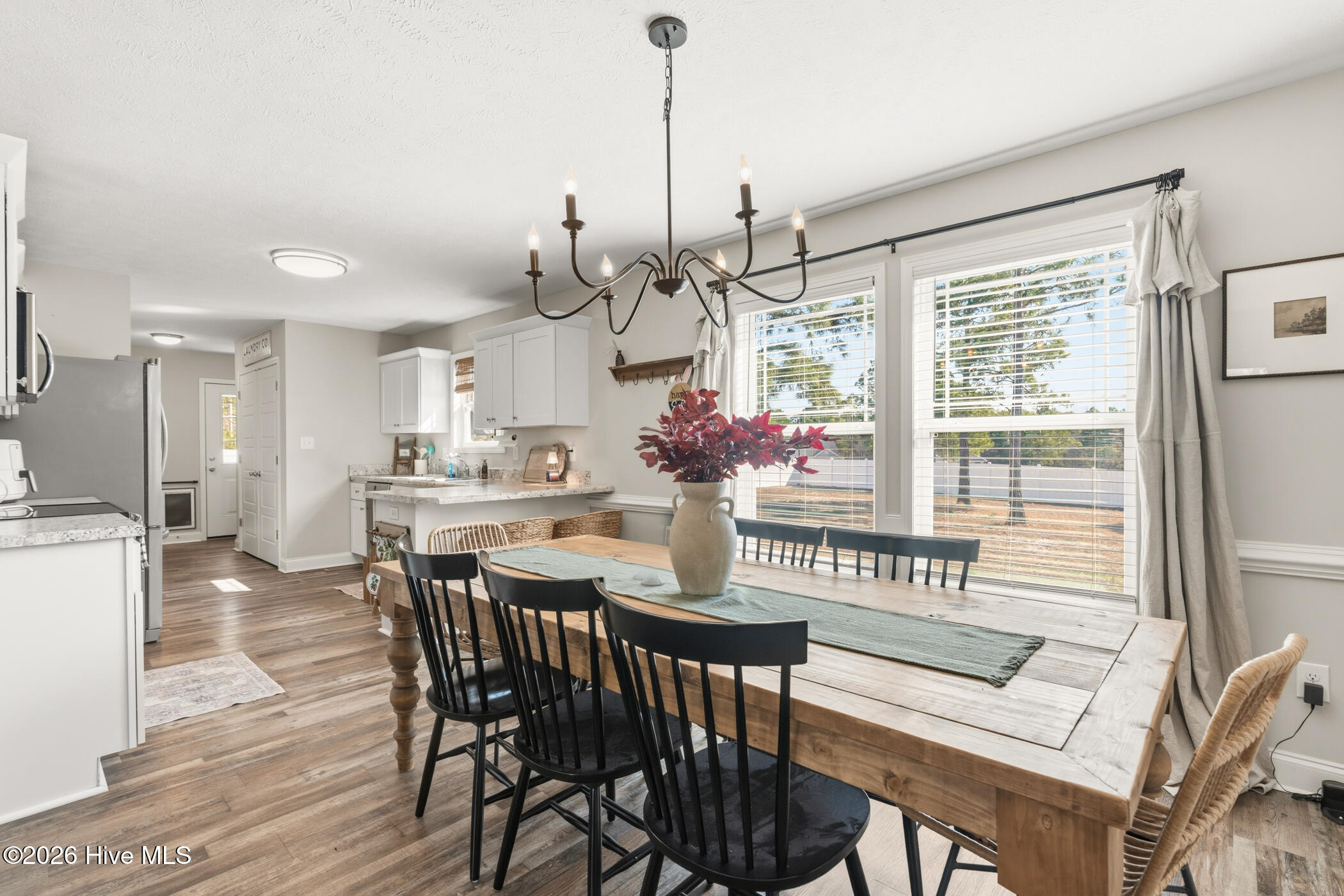 528 County Home Road Rockingham, NC 28379 - Photo 12 of 30 A7404694