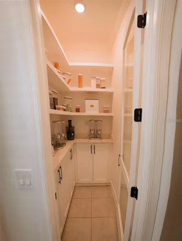 a view of a house with a yard and garage