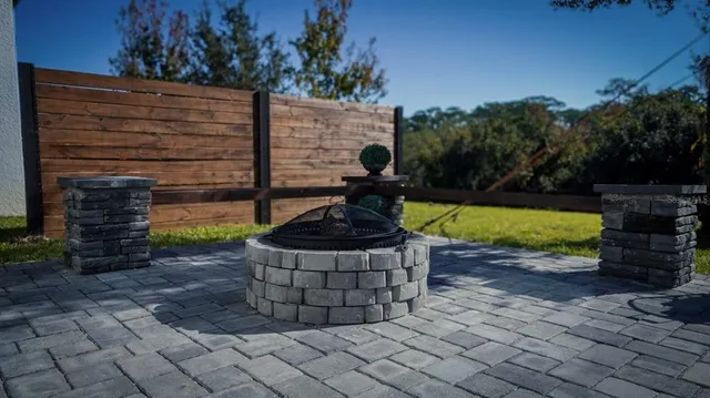 $1,190,000 | 10067 Austrina Oak Loop, Winter Garden, FL 34787