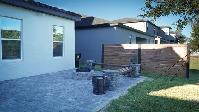 $1,190,000 | 10067 Austrina Oak Loop, Winter Garden, FL 34787