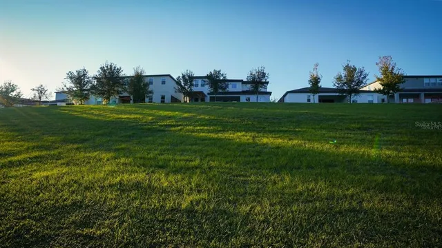 $1,190,000 | 10067 Austrina Oak Loop, Winter Garden, FL 34787