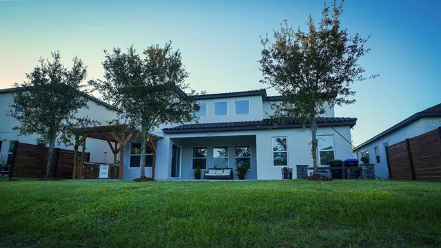 $1,190,000 | 10067 Austrina Oak Loop, Winter Garden, FL 34787