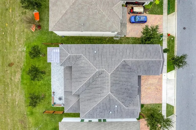 $1,190,000 | 10067 Austrina Oak Loop, Winter Garden, FL 34787