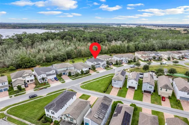 $1,190,000 | 10067 Austrina Oak Loop, Winter Garden, FL 34787