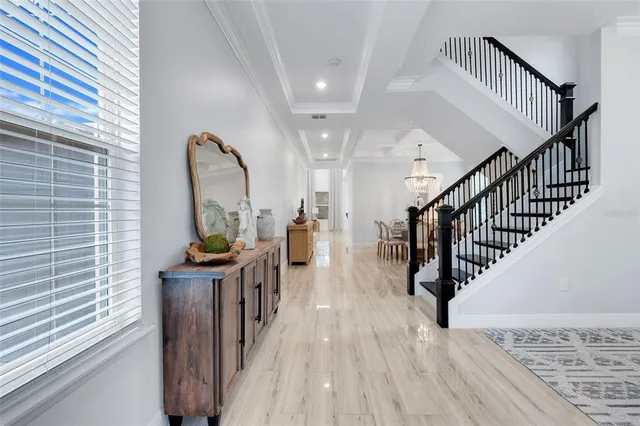 $1,190,000 | 10067 Austrina Oak Loop, Winter Garden, FL 34787