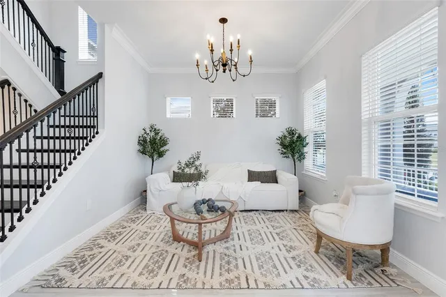 $1,190,000 | 10067 Austrina Oak Loop, Winter Garden, FL 34787