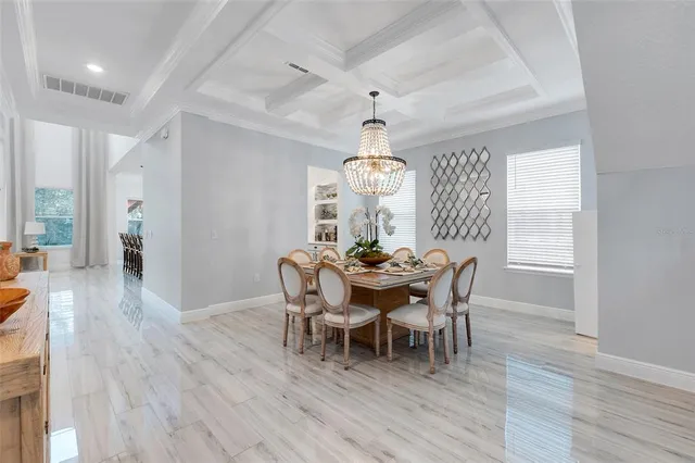 $1,190,000 | 10067 Austrina Oak Loop, Winter Garden, FL 34787