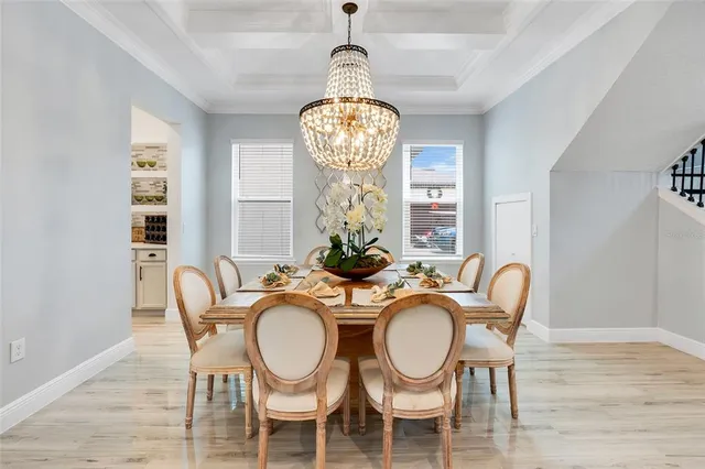 $1,190,000 | 10067 Austrina Oak Loop, Winter Garden, FL 34787