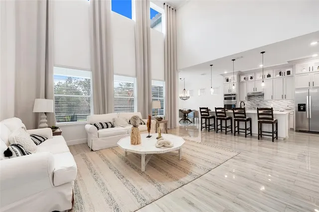 $1,190,000 | 10067 Austrina Oak Loop, Winter Garden, FL 34787