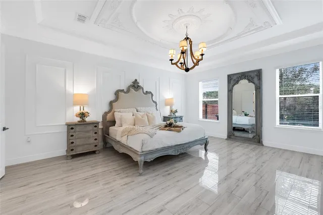 $1,190,000 | 10067 Austrina Oak Loop, Winter Garden, FL 34787