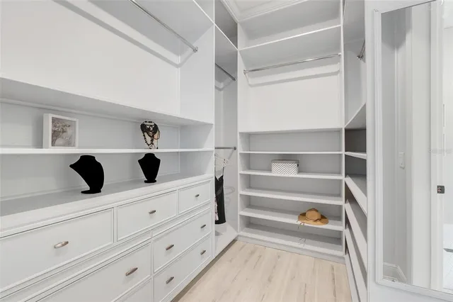 $1,190,000 | 10067 Austrina Oak Loop, Winter Garden, FL 34787