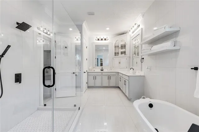 $1,190,000 | 10067 Austrina Oak Loop, Winter Garden, FL 34787