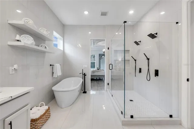 $1,190,000 | 10067 Austrina Oak Loop, Winter Garden, FL 34787