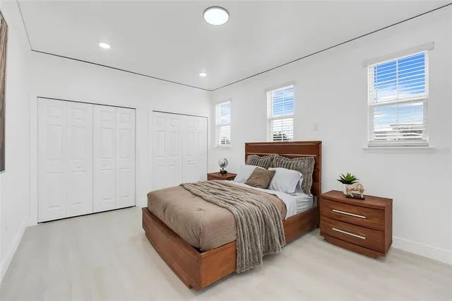 $1,190,000 | 10067 Austrina Oak Loop, Winter Garden, FL 34787