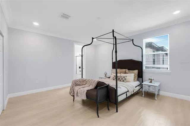 $1,190,000 | 10067 Austrina Oak Loop, Winter Garden, FL 34787