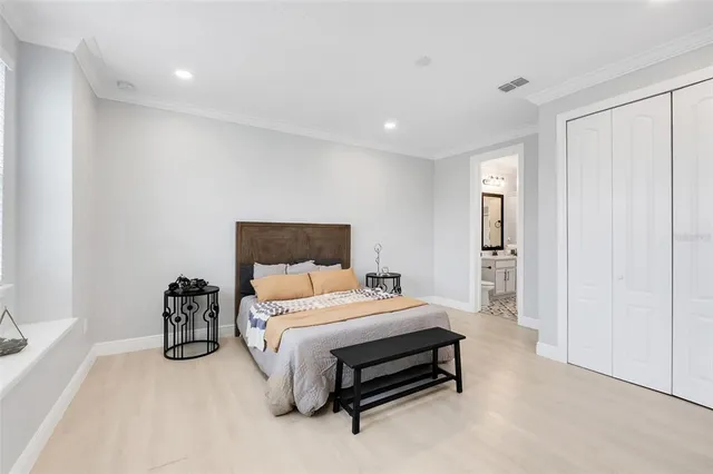 $1,190,000 | 10067 Austrina Oak Loop, Winter Garden, FL 34787