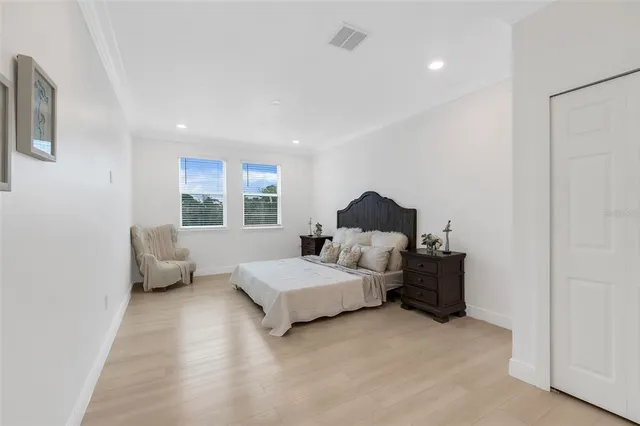 $1,190,000 | 10067 Austrina Oak Loop, Winter Garden, FL 34787