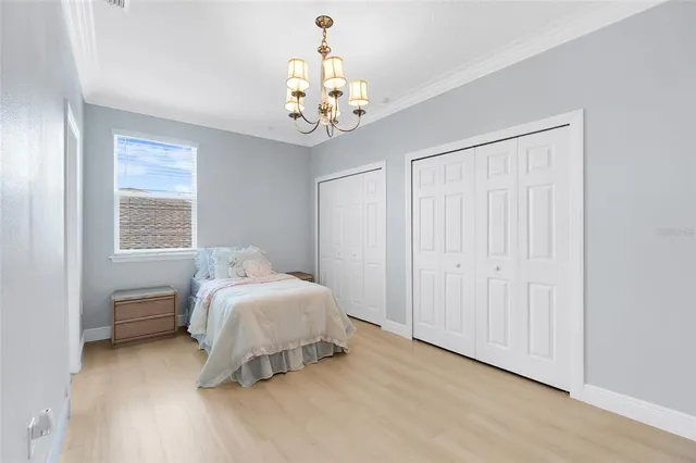 $1,190,000 | 10067 Austrina Oak Loop, Winter Garden, FL 34787