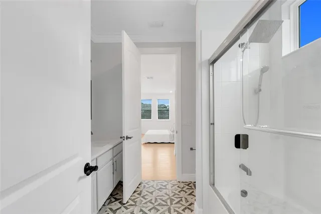 $1,190,000 | 10067 Austrina Oak Loop, Winter Garden, FL 34787