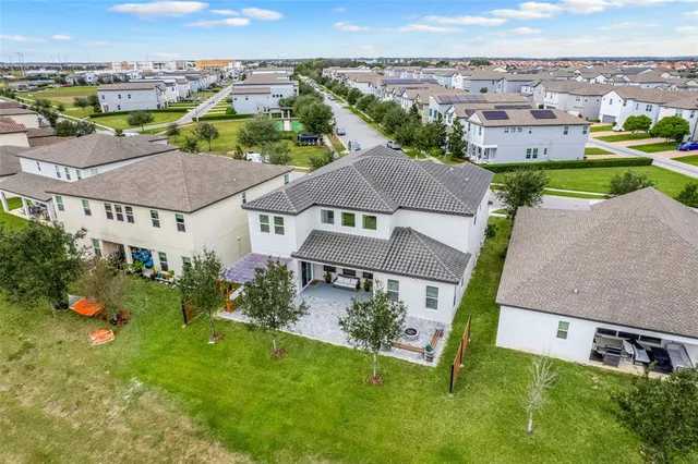 $1,190,000 | 10067 Austrina Oak Loop, Winter Garden, FL 34787