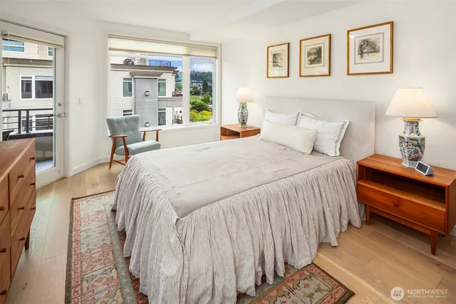 $1,200,000 | 225 4th Avenue, Unit A401, Kirkland, WA 98033