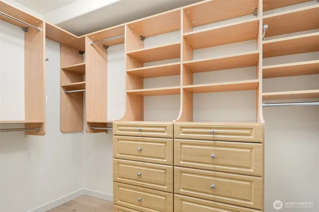 $1,200,000 | 225 4th Avenue, Unit A401, Kirkland, WA 98033