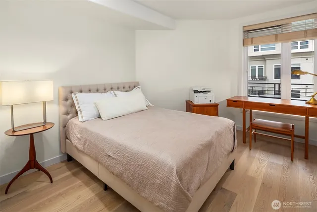 $1,200,000 | 225 4th Avenue, Unit A401, Kirkland, WA 98033