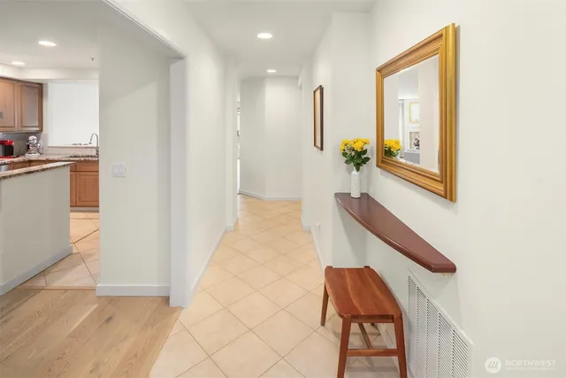 $1,200,000 | 225 4th Avenue, Unit A401, Kirkland, WA 98033