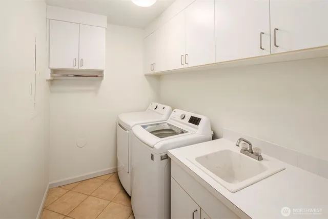 $1,200,000 | 225 4th Avenue, Unit A401, Kirkland, WA 98033