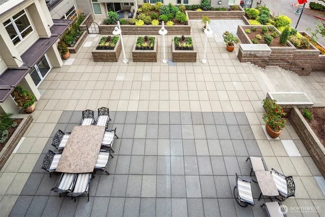 $1,200,000 | 225 4th Avenue, Unit A401, Kirkland, WA 98033