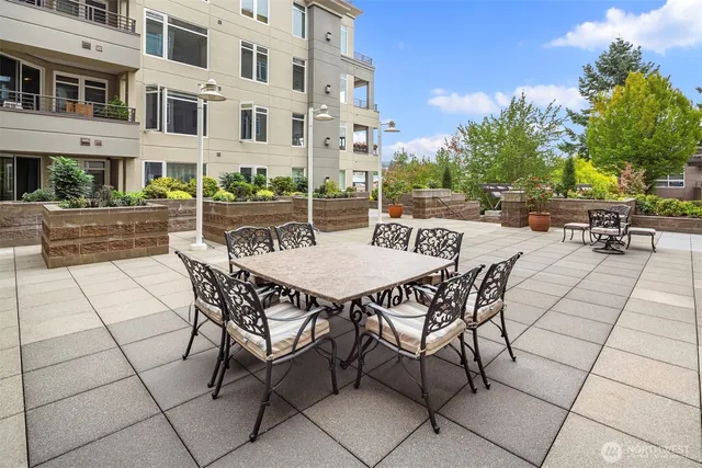 $1,200,000 | 225 4th Avenue, Unit A401, Kirkland, WA 98033