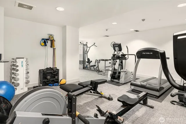 $1,200,000 | 225 4th Avenue, Unit A401, Kirkland, WA 98033