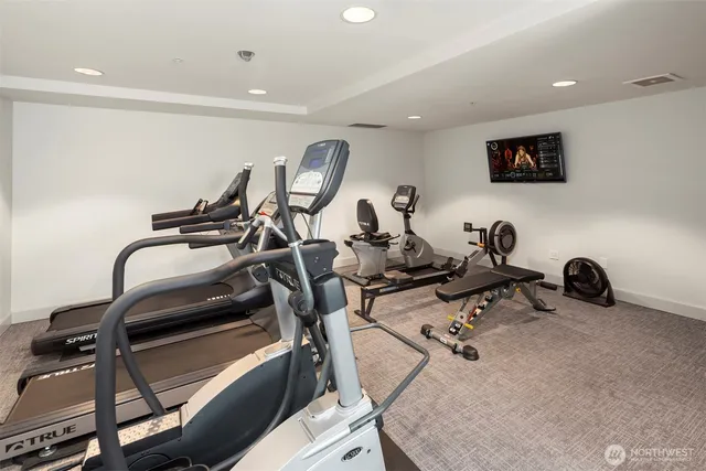 $1,200,000 | 225 4th Avenue, Unit A401, Kirkland, WA 98033